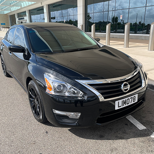 altima 1