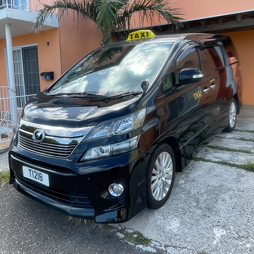 van 1